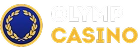 Logo olymp.olimp-cas-azerbaijan.in.net